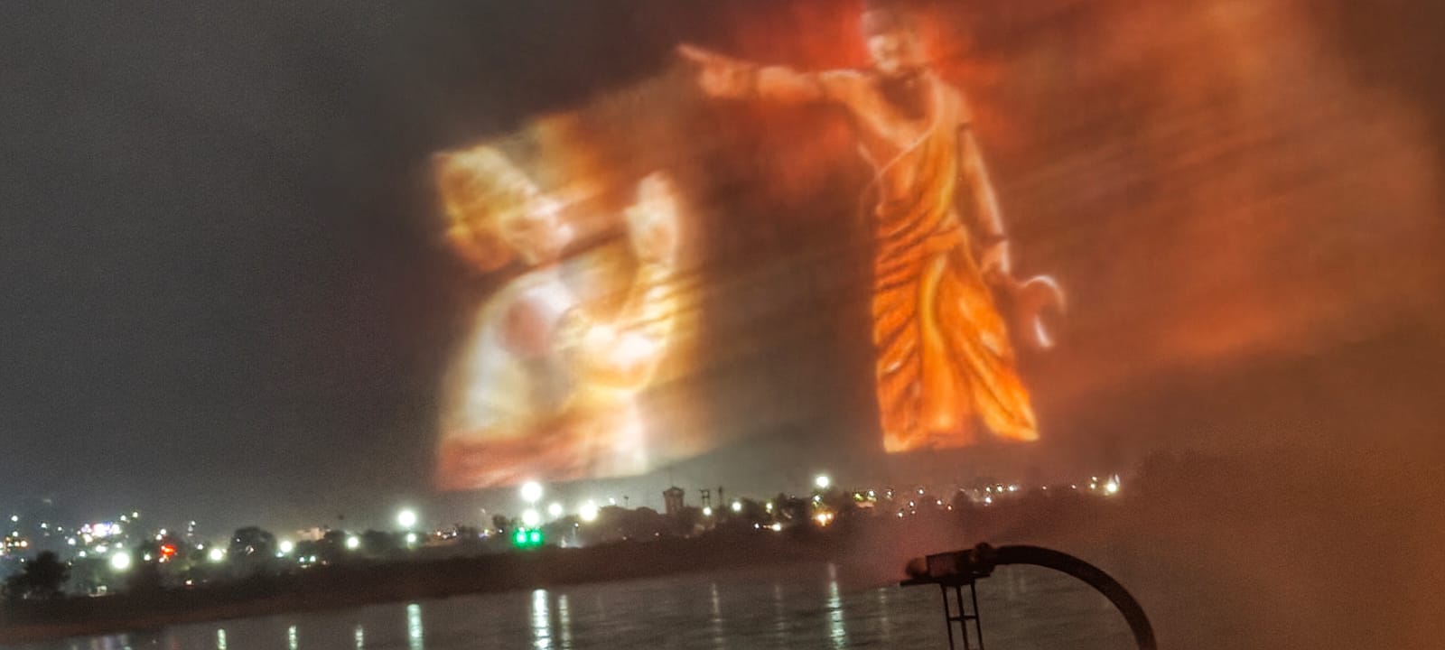 ganga utsav 2024